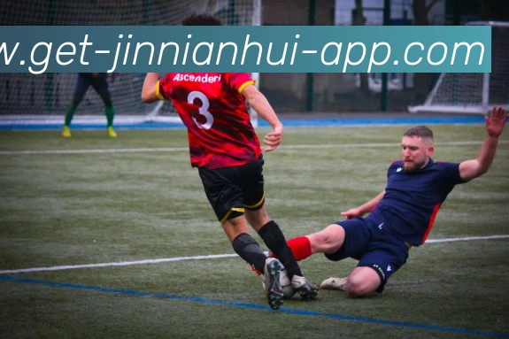 今年会官网APP 封面图