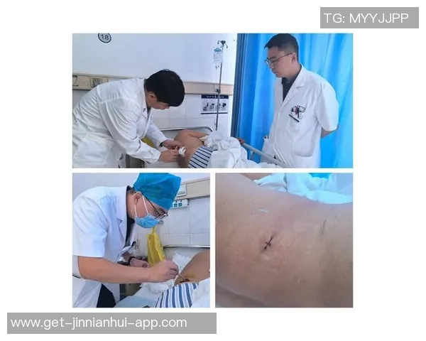 广西外援阿萨莫阿助行器辅助下成功下床行走传来好消息